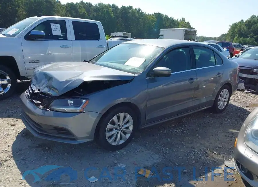 3VW167AJ3HM253676# 2