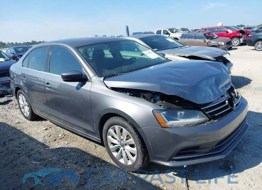 3VW167AJ3HM253676# 1