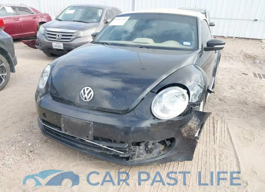 3VW5A7AT2FM819342# 6