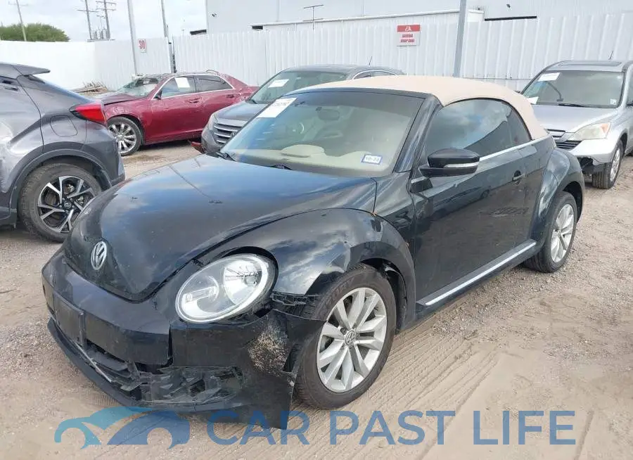 3VW5A7AT2FM819342# 2