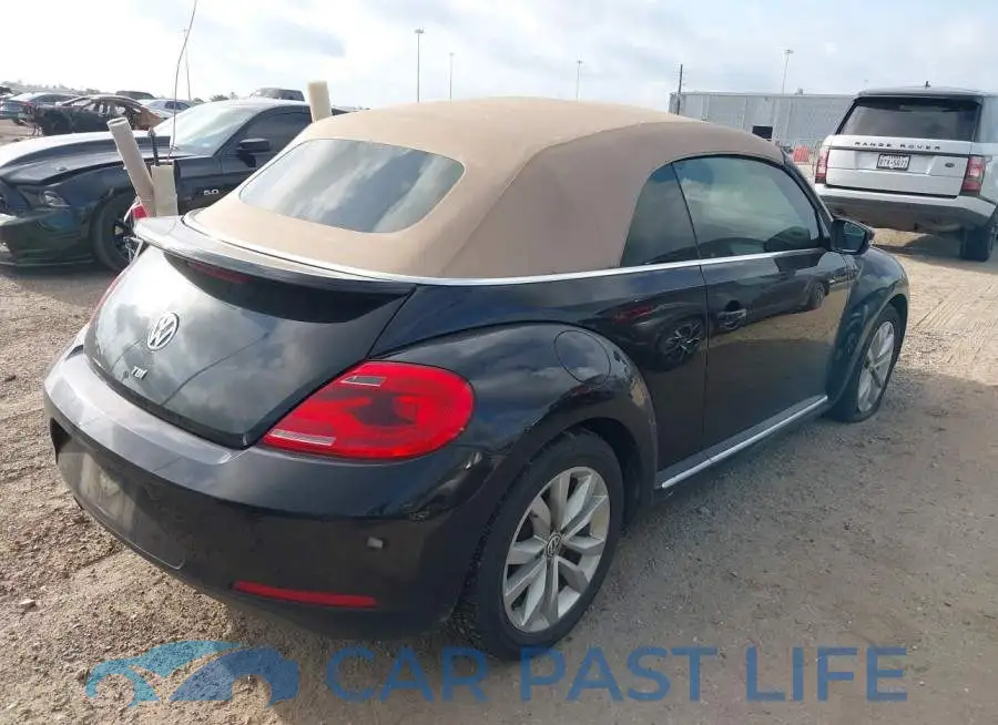 3VW5A7AT2FM819342# 4
