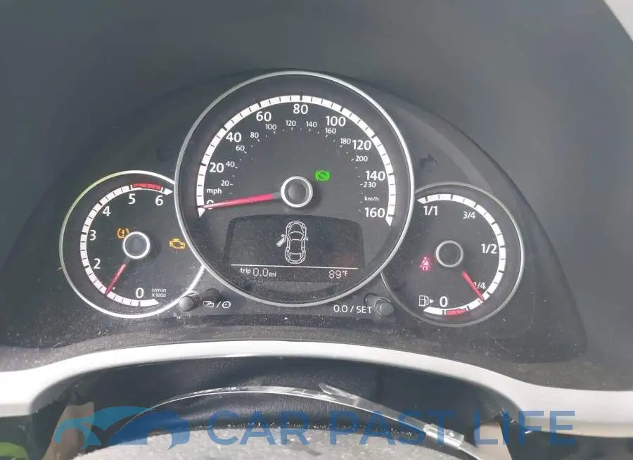 3VW5A7AT2FM819342# 7