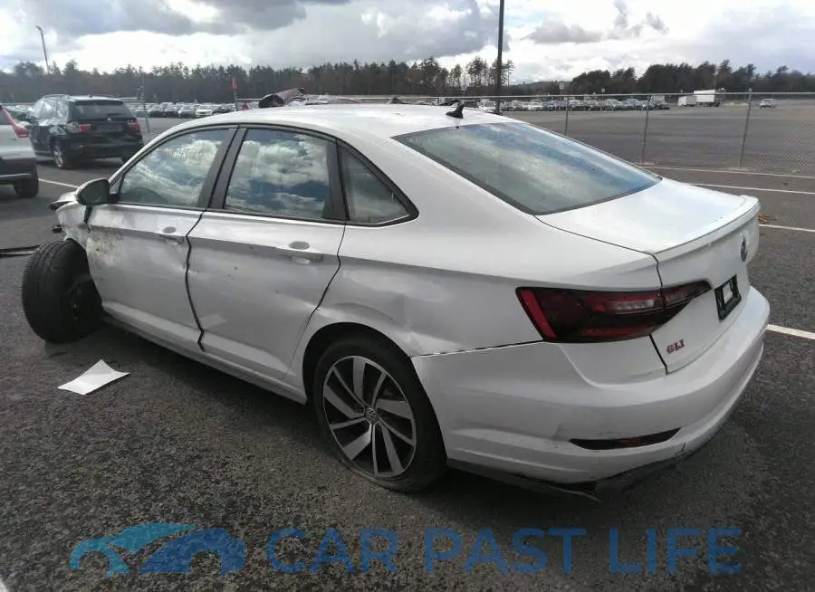 3VW6T7BU7KM236006# 3