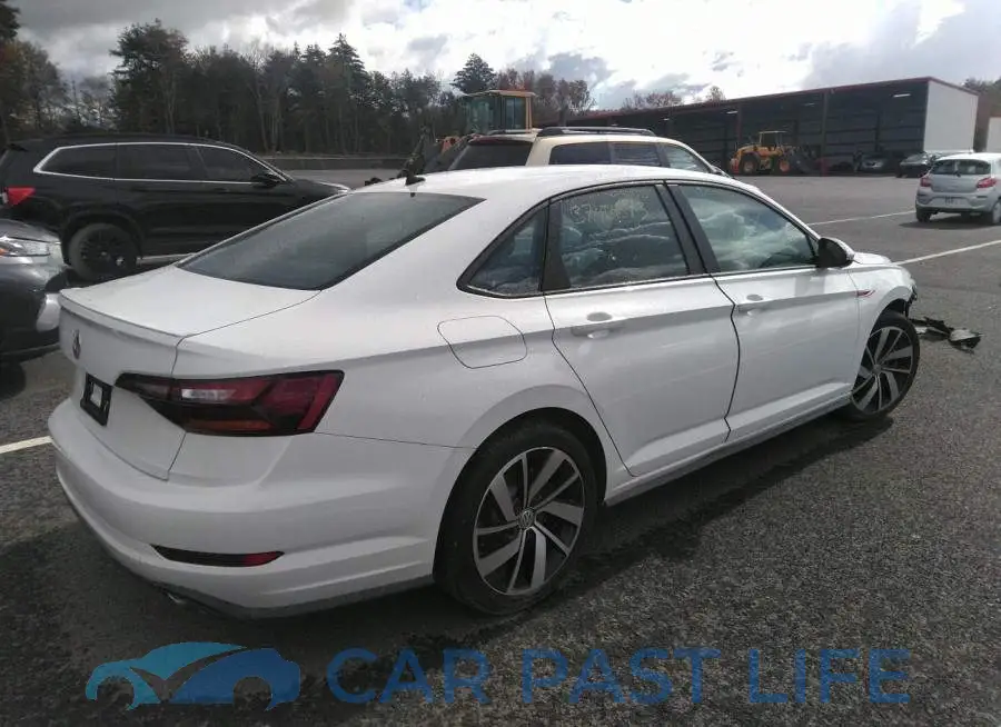 3VW6T7BU7KM236006# 4