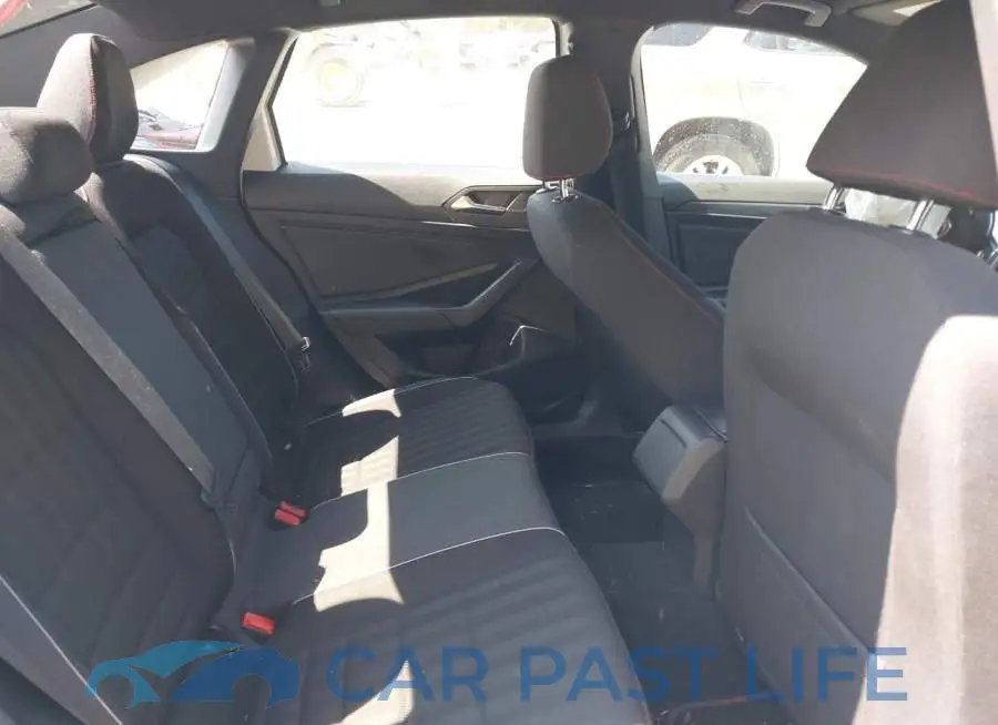 3VW6T7BU7KM236006# 8