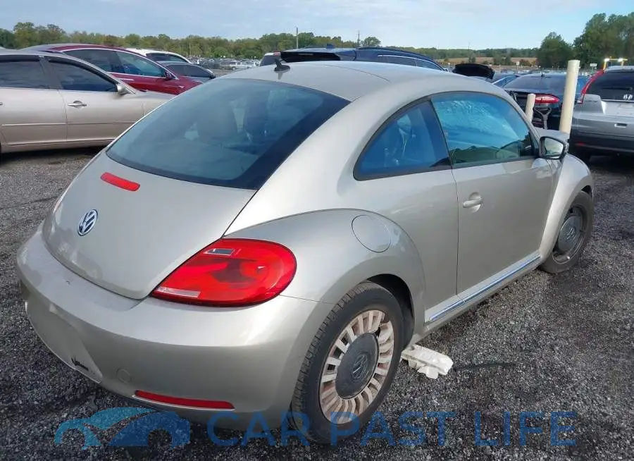 3VWJP7AT3DM677304# 4