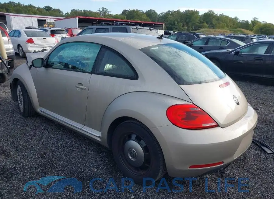 3VWJP7AT3DM677304# 3