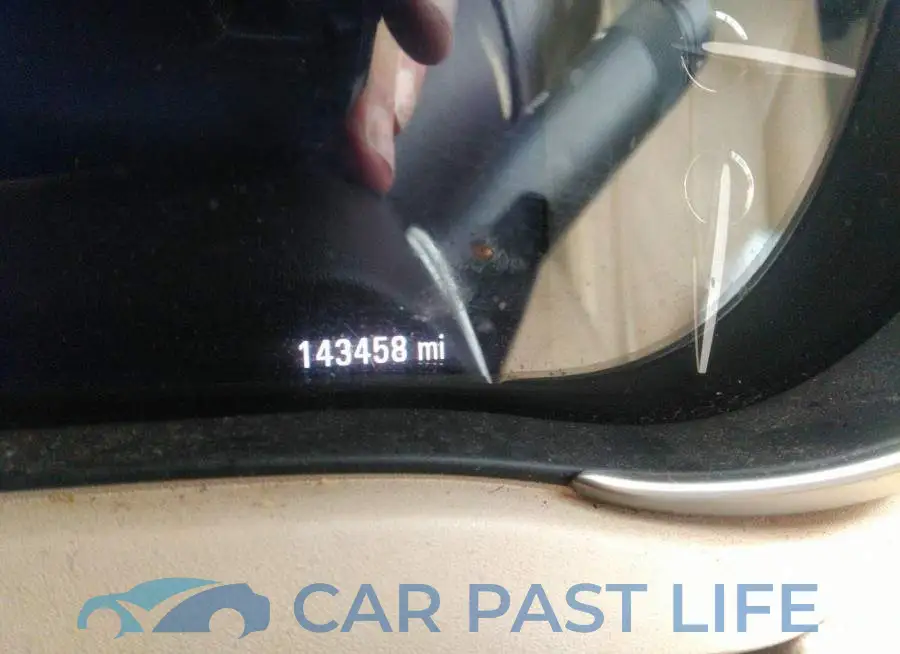 1G4GB5G32GF205537# 7
