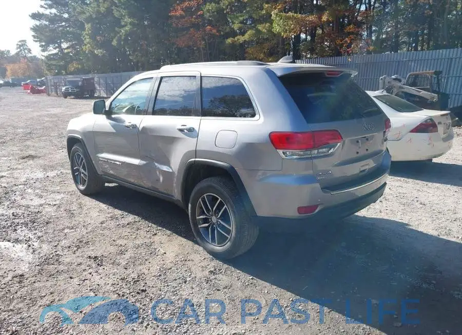 1C4RJFBG0HC744936# 3