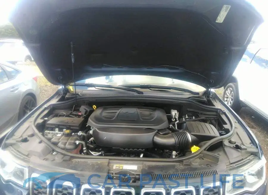 1C4RJFBG1LC263506# 10