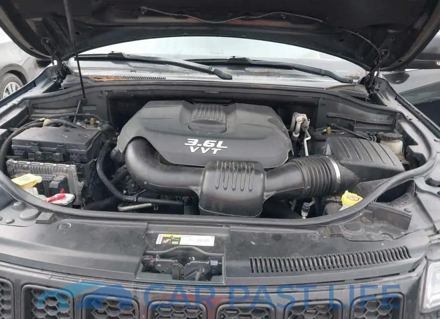 1C4RJFCG1EC171815# 10