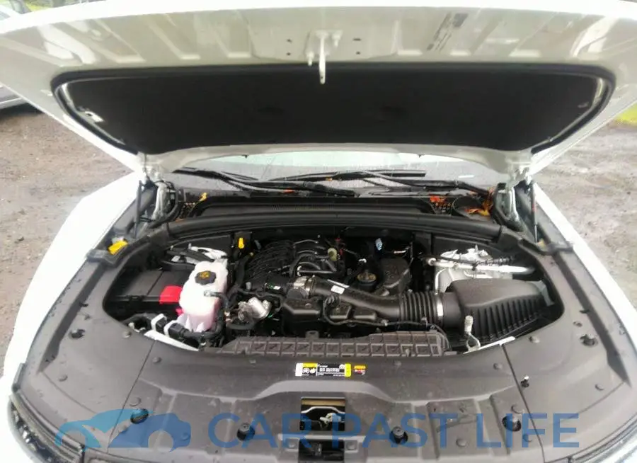 1C4RJHBG9PC531865# 10