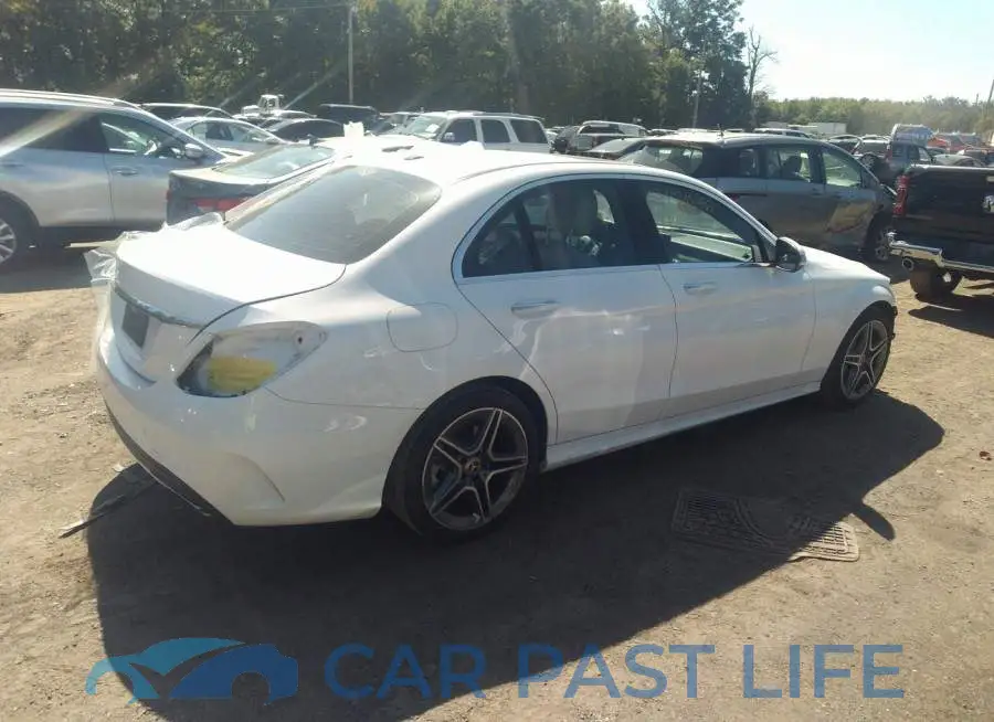 55SWF8DB4KU282763# 4