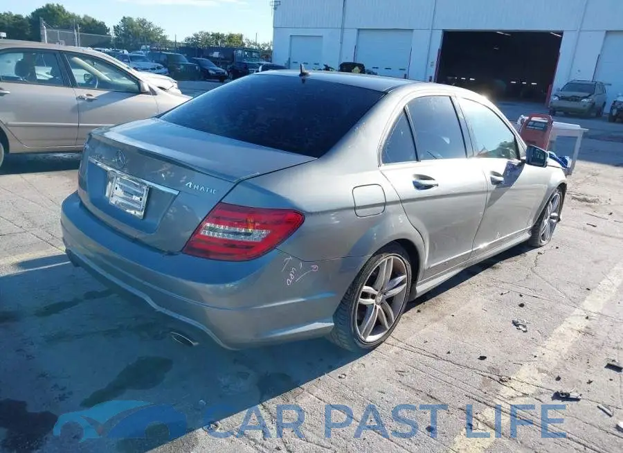 WDDGF8AB6DR258798# 4