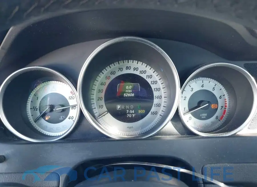 WDDGF8AB9EG245024# 7