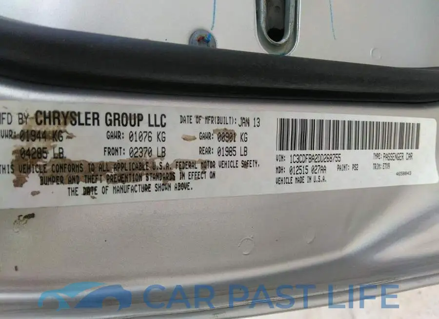 1C3CDFBA2DD268755# 9