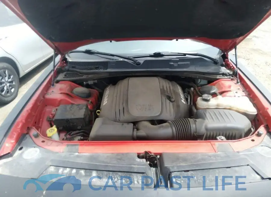 2C3CDZBT2HH535095# 10