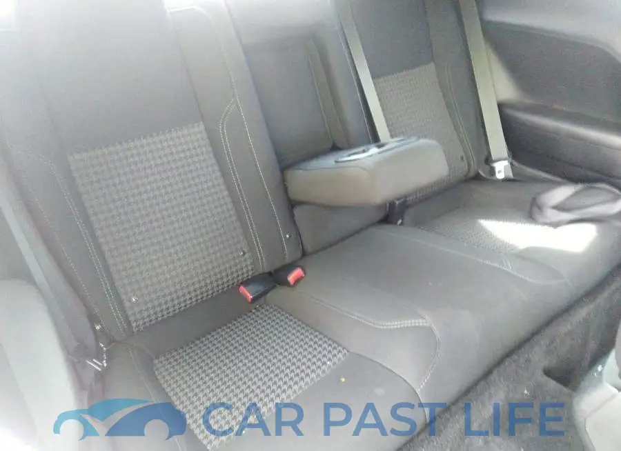 2C3CDZBT2HH535095# 8