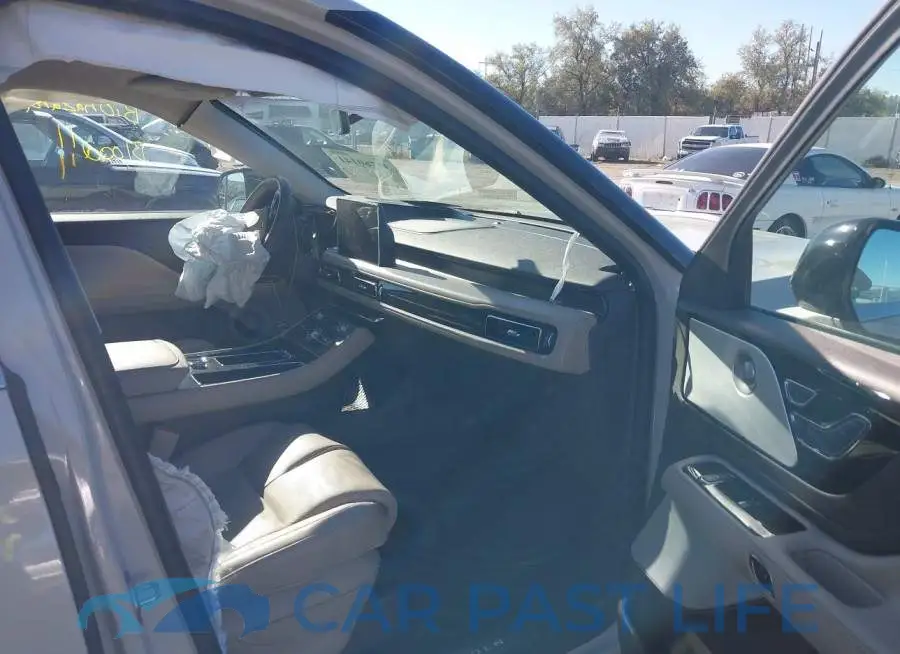 5LM5J7XC2MGL12984# 5