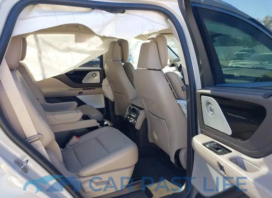 5LM5J7XC2MGL12984# 8