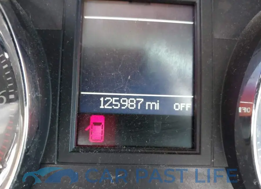 2C4RC1BG4GR280391# 7