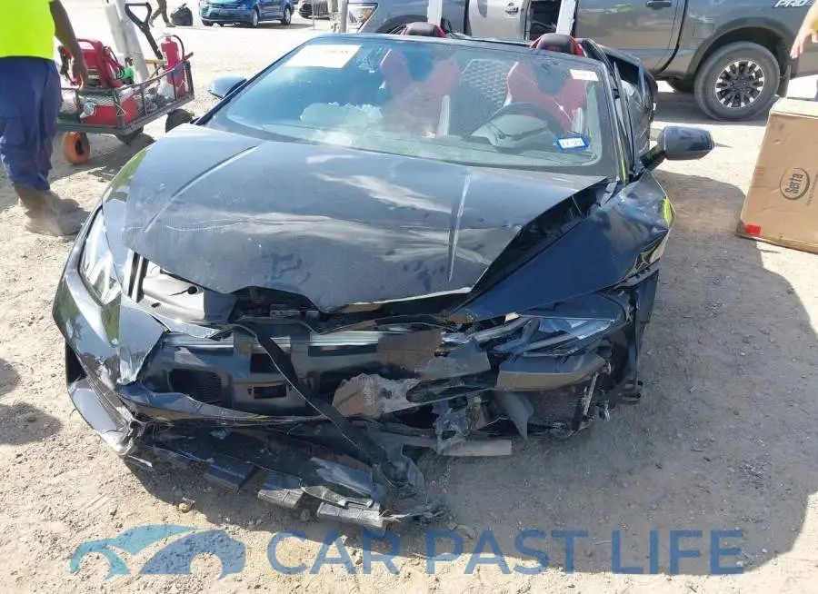 ZHWUR2ZF7JLA09766# 6