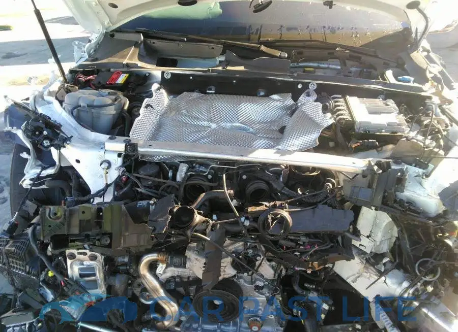 ZPBUA1ZL1LLA09352# 10