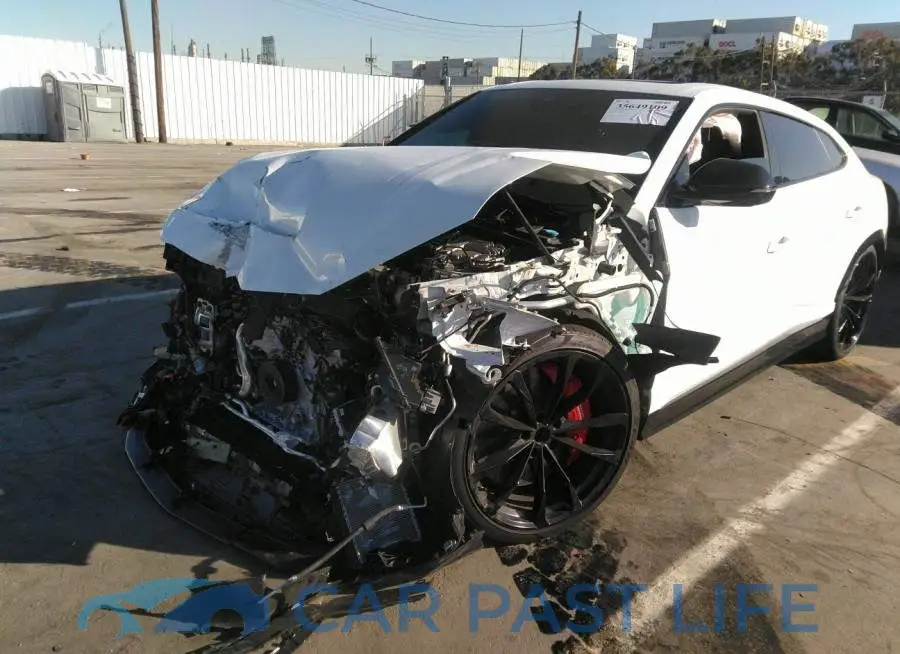 ZPBUA1ZL1LLA09352# 6