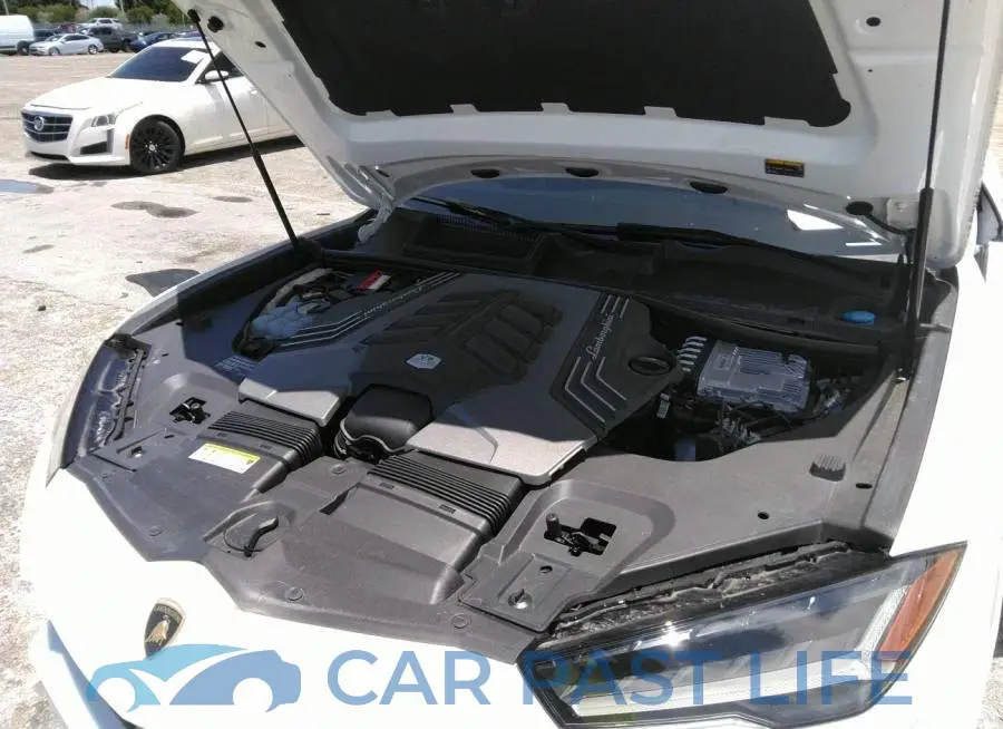 ZPBUA1ZL7MLA15125# 10
