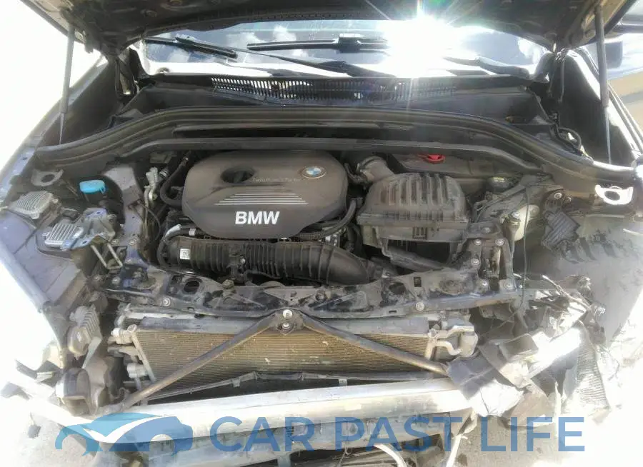 WBXHU7C35HP925417# 10