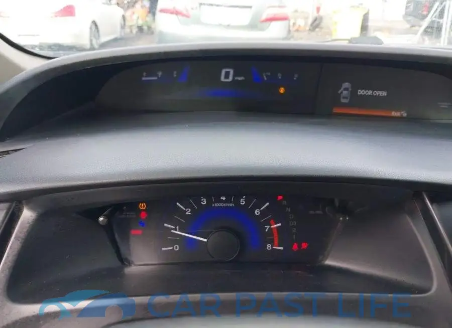 2HGFB2F51DH570787# 7
