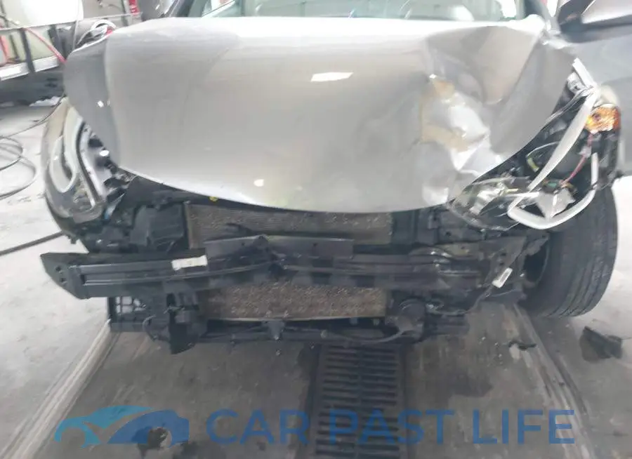 5NPDH4AE8FH629397# 6