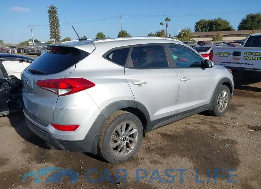 KM8J33A43GU181186# 4