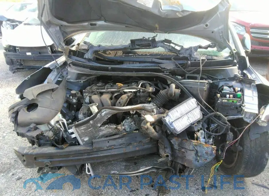 KMHD35LE2DU103671# 10