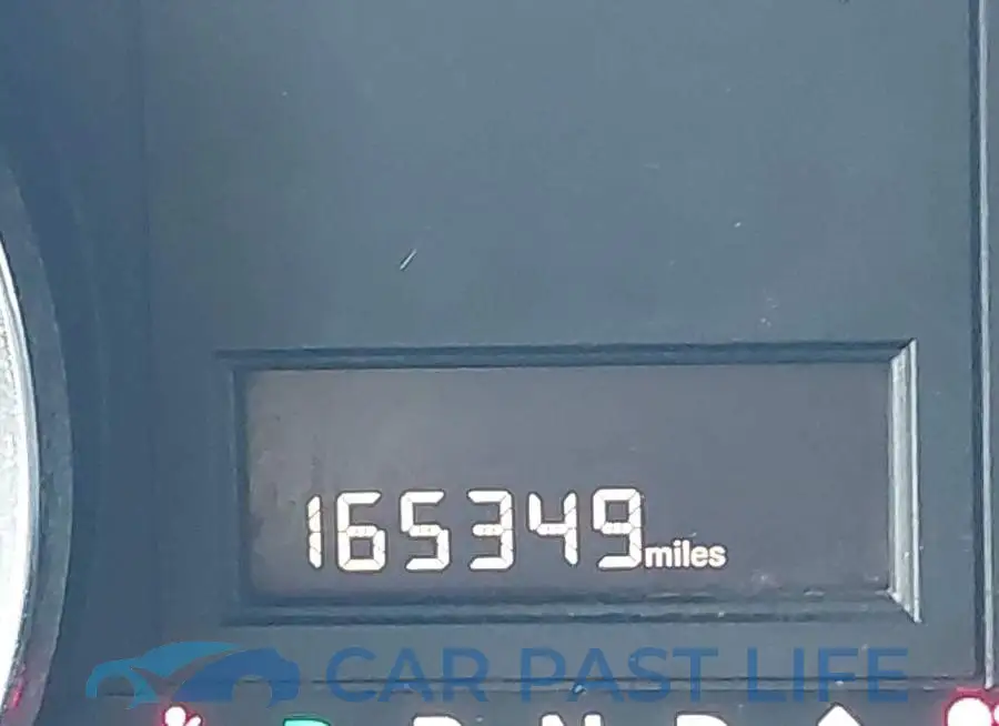 2C4JRGAG7ER173705# 7