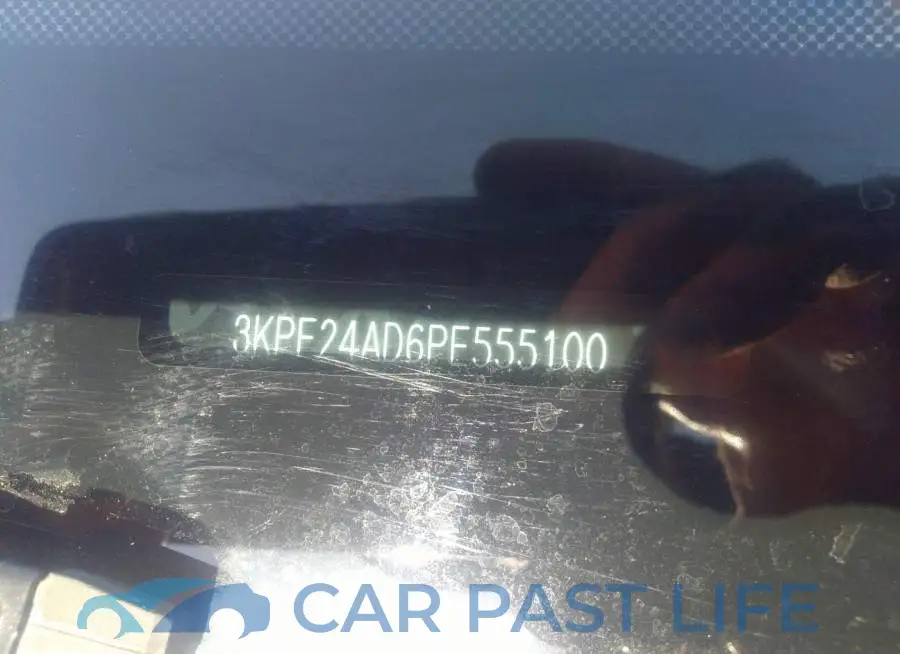 3KPF24AD6PE555100# 9