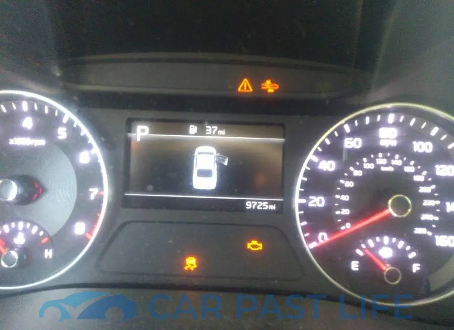 3KPF24AD6PE555100# 7