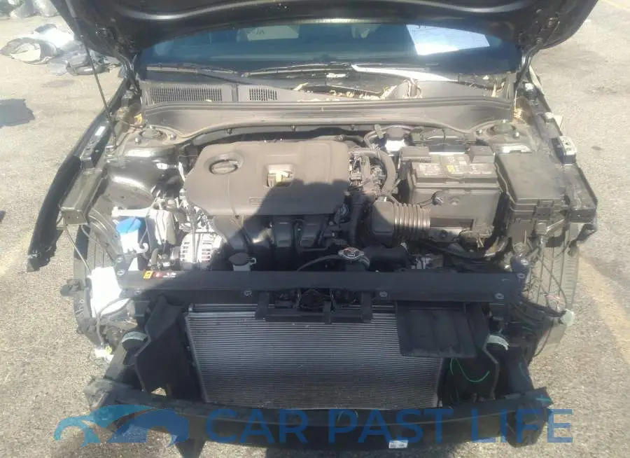 3KPF24AD6PE555100# 10