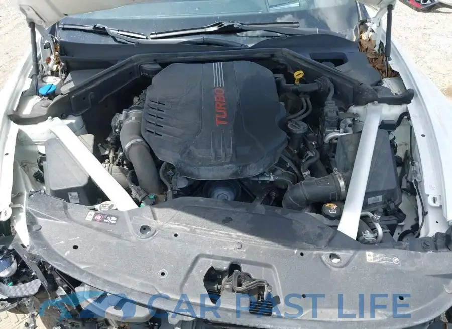 KNAE55LC2L6073380# 10