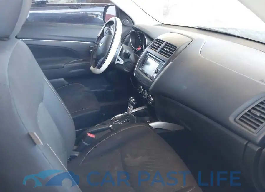 4A4AP4AU3EE025728# 5