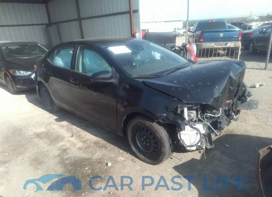 2T1BURHE8HC841552# 1