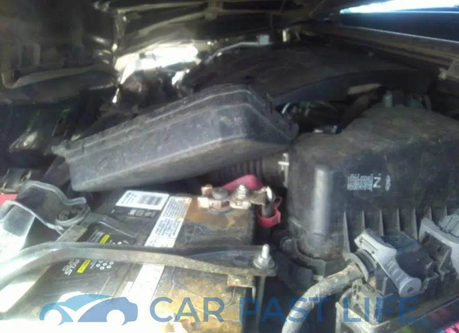 2T1BURHE8HC841552# 10