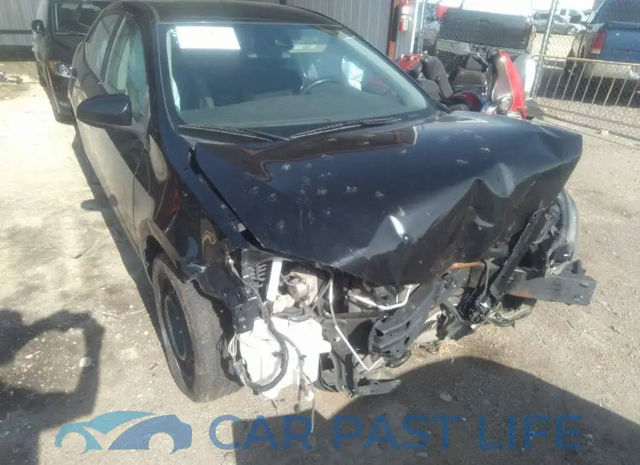2T1BURHE8HC841552# 6