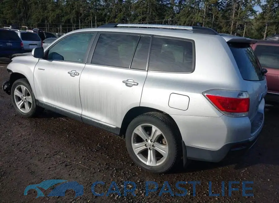 5TDDK3EH5DS251868# 3