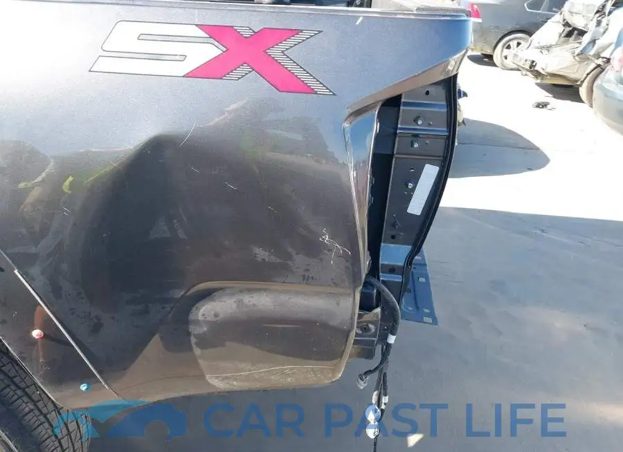 5TFRX5GN2LX179462# 6