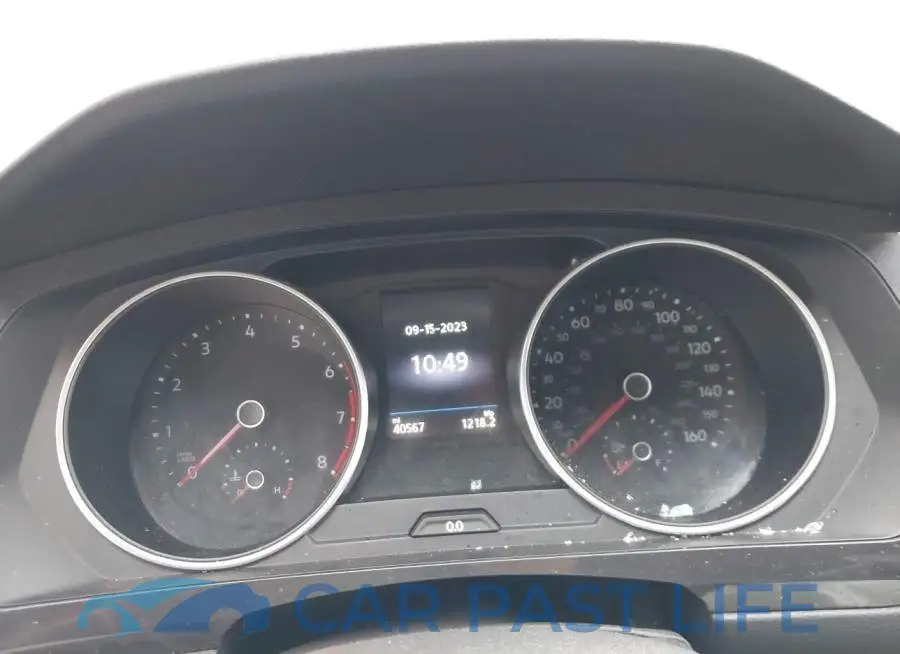 3VV0B7AX3KM025099# 7
