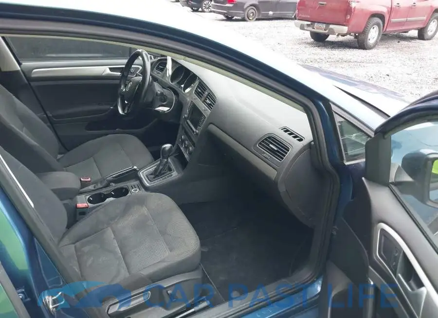 3VW217AU8GM021165# 5