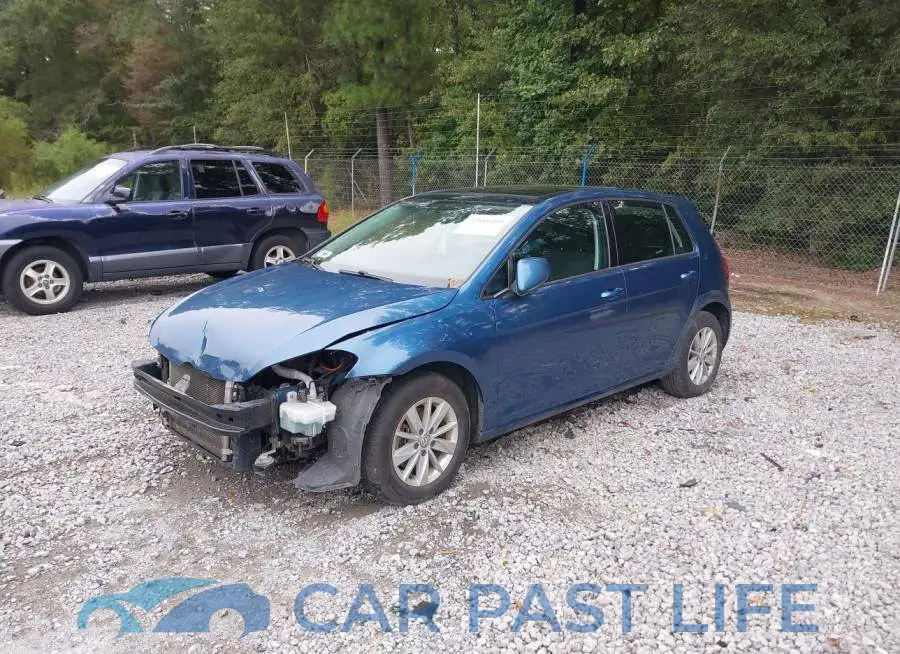3VW217AU8GM021165# 2