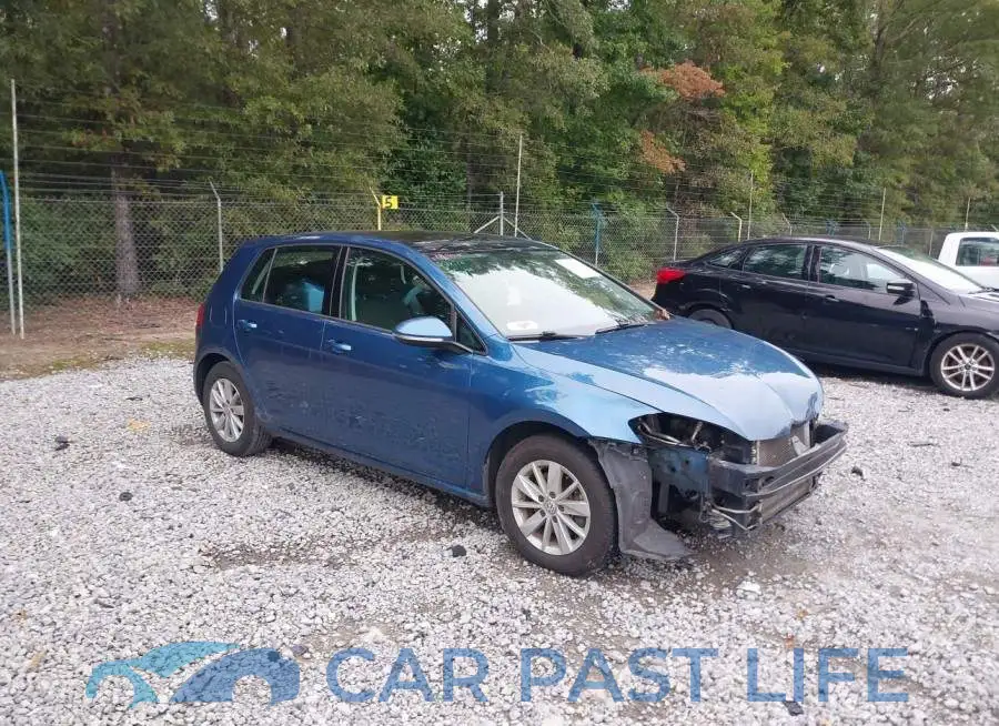 3VW217AU8GM021165# 1