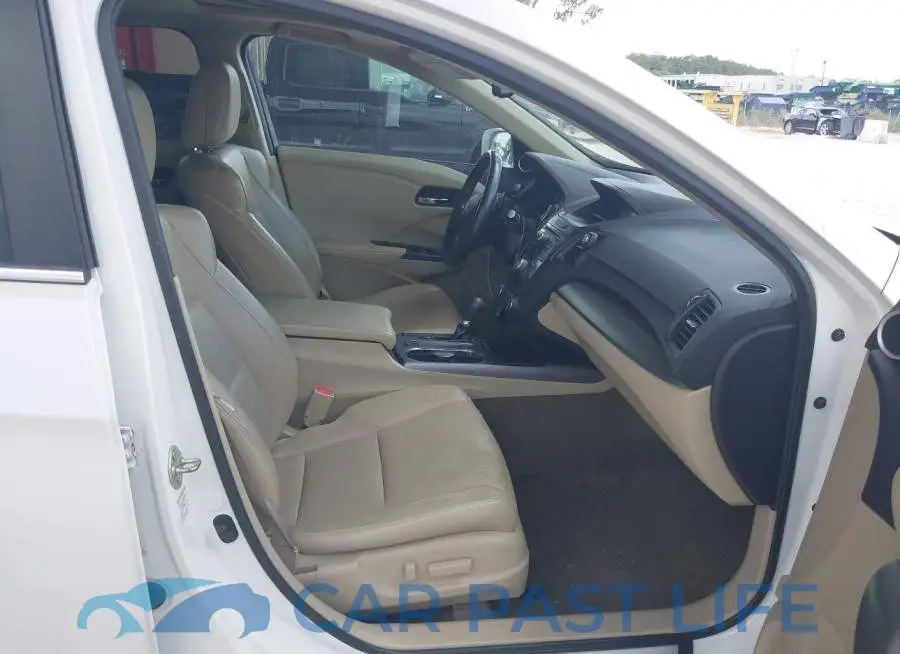 5J8TB4H3XEL018946# 5